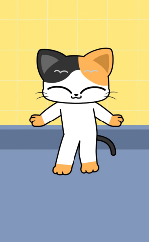 호소금고양이.png
