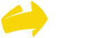 ARMlogo2.png