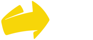 ARMlogo2.png