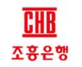 2019년 2월 20일 (수) 02:29 판의 섬네일