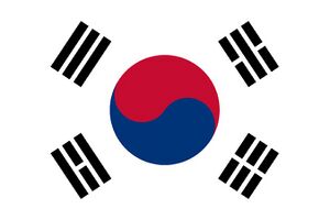 KakaoTalk 20190523 205349449.jpg