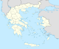 Timmy Greece map.png