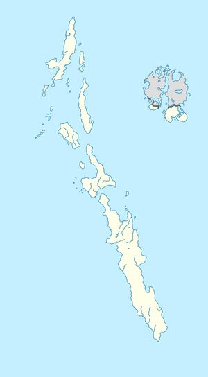 Traia map2.jpg