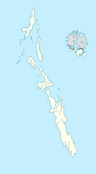 파일:Traia map2.jpg