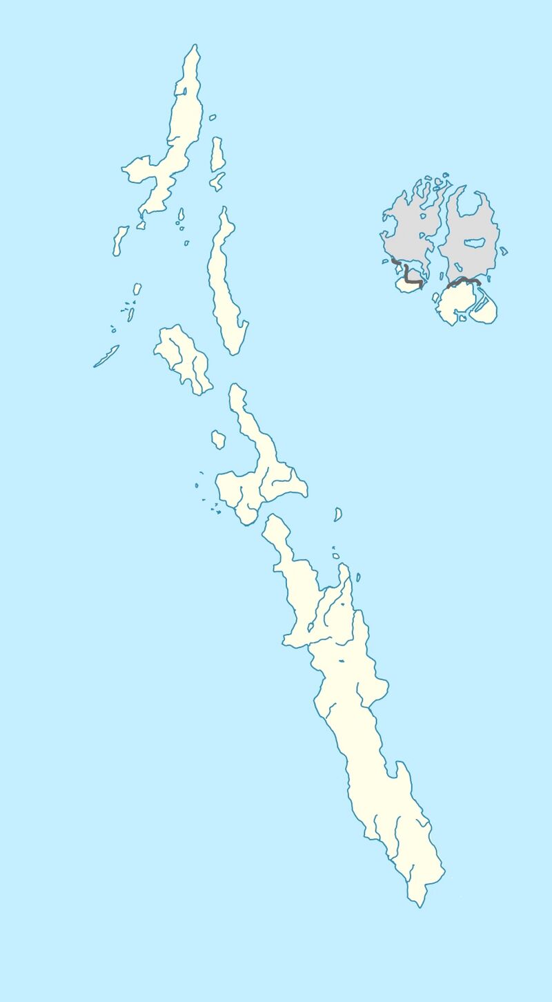파일:Traia map2.jpg - 위키스