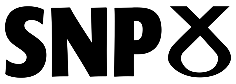 파일:Uksnp.png