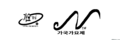 2024년 2월 17일 (토) 00:40 판의 섬네일
