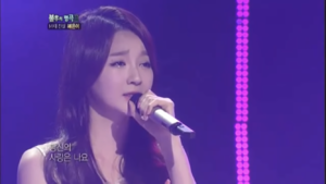 강민경.png