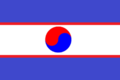 2020년 3월 16일 (월) 15:06 판의 섬네일