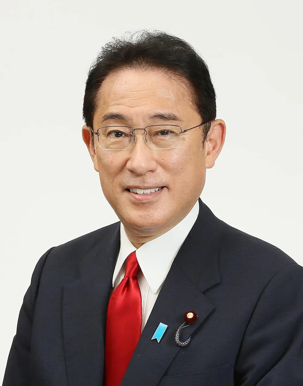 기시다 후미오.webp
