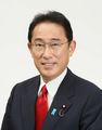 2025년 8월 29일 (금) 18:59 판의 섬네일