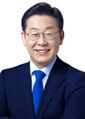 2022년 5월 17일 (화) 22:27 판의 섬네일