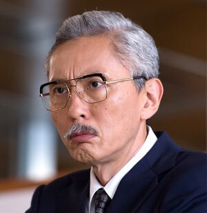 김성휘.jpg