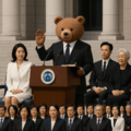 2025년 6월 14일 (토) 00:18 판의 섬네일