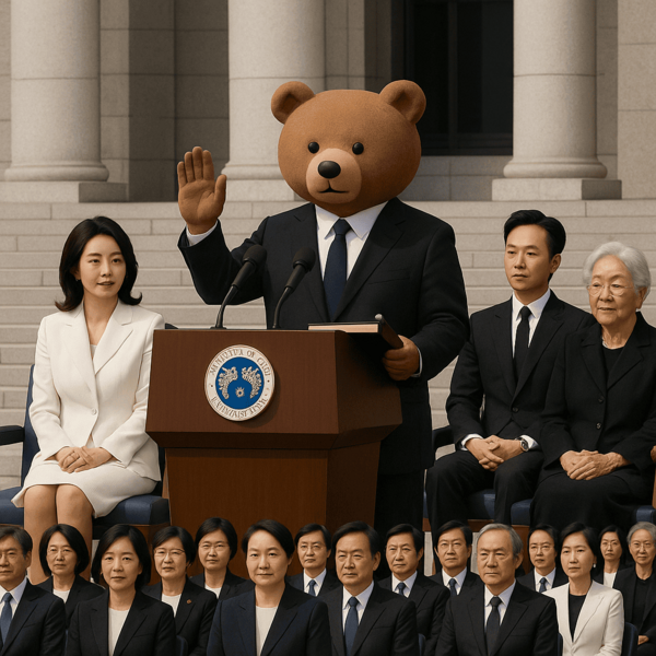 파일:림1대서월취임식.png