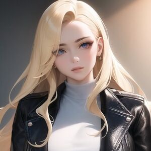마리아 뮬러.jpg