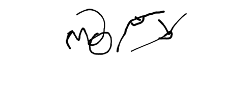 마리 싸인.png