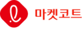 2021년 11월 14일 (일) 21:41 판의 섬네일