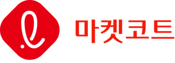 마켓코트 로고.png