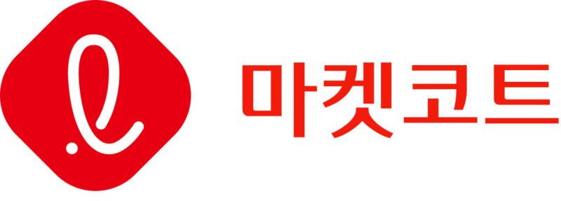 파일:마켓코트 로고.png
