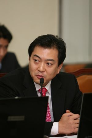 박성우.jpg