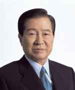 베로니카1.png
