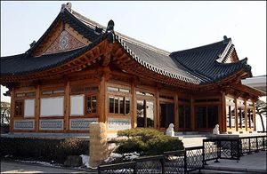 승지원한옥.jpg