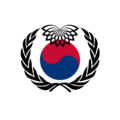 아시아 합중국.png