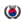 아시아 합중국.png