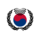 아시아 합중국.png