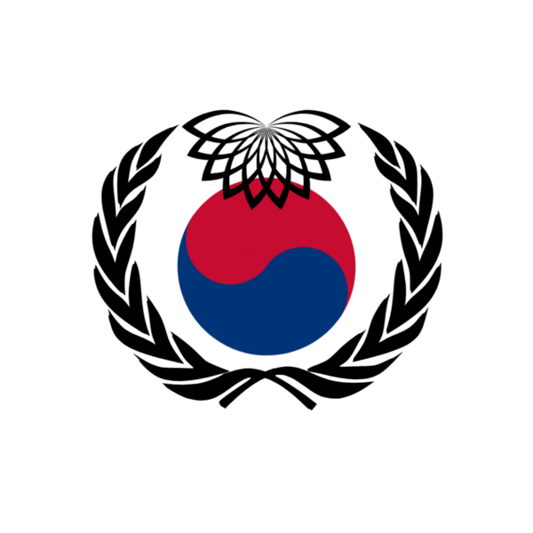 파일:아시아 합중국.png