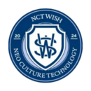 NCT WISH