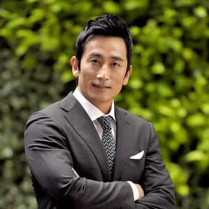 이상헌.jpg
