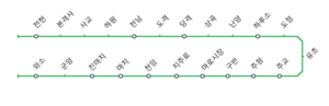 주교선 노선도.png