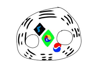 코컨팬도비도비.jpg