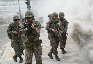 한국군.jpg