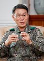 2020년 1월 11일 (토) 00:13 판의 섬네일