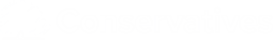 흠.png