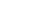흠.png