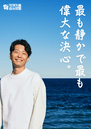 12월포스터.png