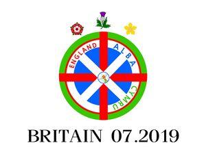Britain2019.jpg