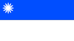 Flag of Akishio.png