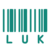 Luk.png