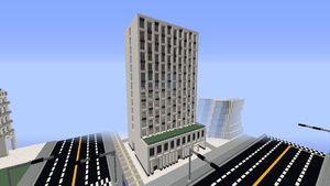 Minerconstructionbuilding1.png