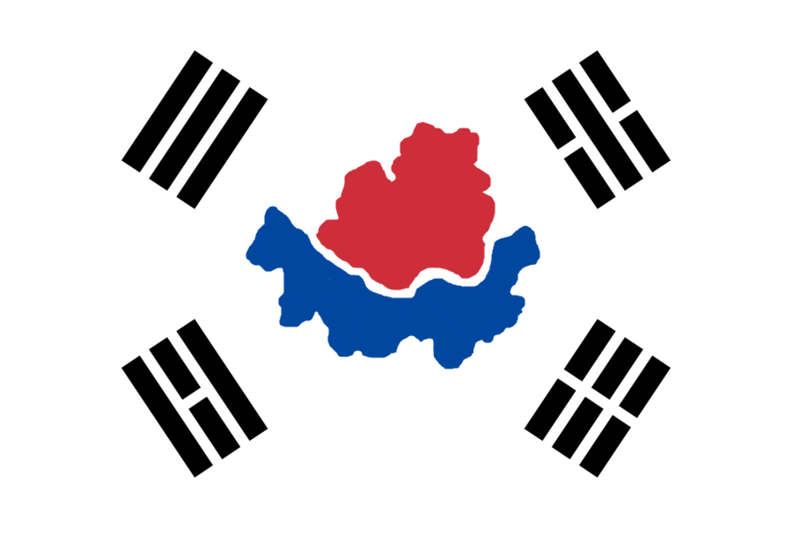 파일:Saunso.png