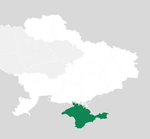 Sgf Севастополь.jpg