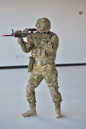 Soldat2.jpg