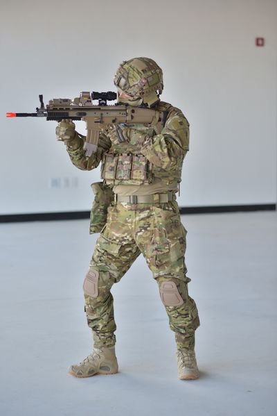 파일:Soldat2.jpg