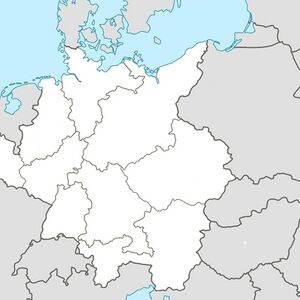 Timmy Holy Roman New map5.jpg