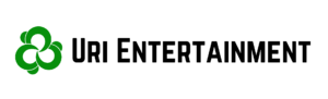 Uri Entertainment logo 1.png